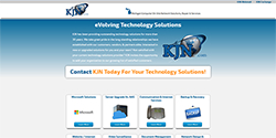 KJN