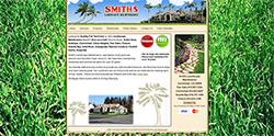 Smith's Landscape